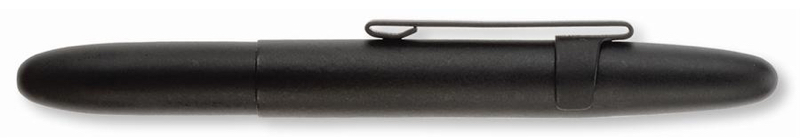 Illustration for article titled Your Top Five Picks For Best Pen
